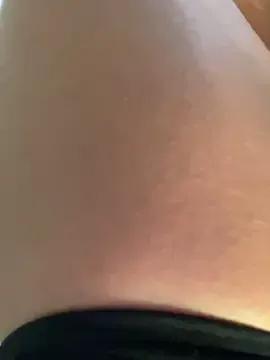 StripChat Lissa_kis  is Freechat  Lissa_kis — A plug in the butt+video in the bathroom