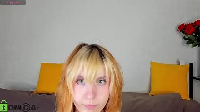 Little_Chips on StripChat 