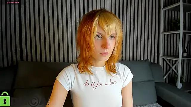 Little_Chips on StripChat 