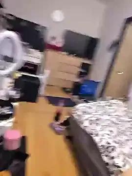 Little_evil00 — Blowjob