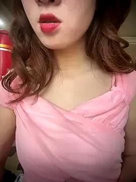 littleqiu — KTV3