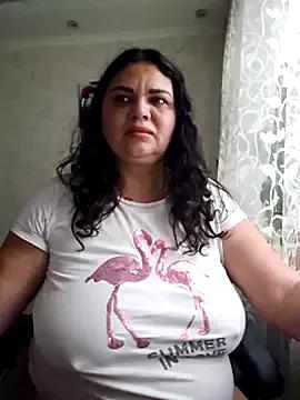 littleRikka — Undress me