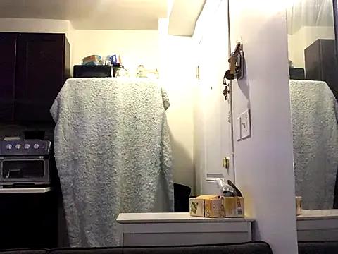 Freechat littyleesh1 on StripChat