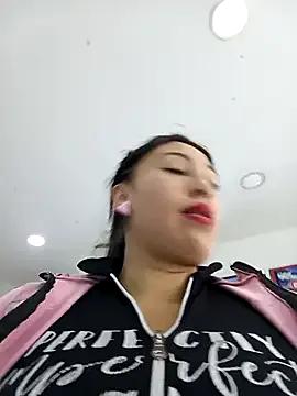 LIZ-06_ — Dildo Anal