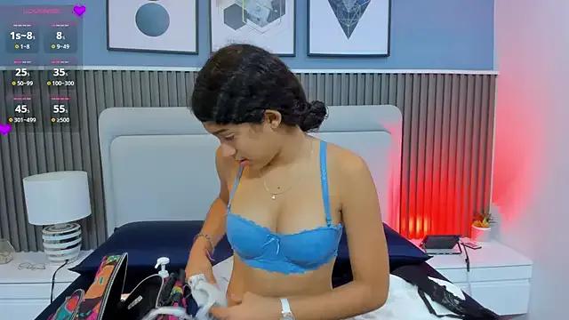 StripChat liz__cute  is Private  liz__cute — Private on StripChat