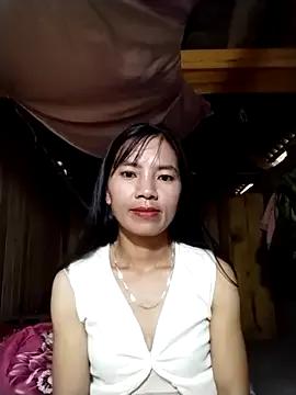 StripChat lmc-zz  is Freechat  lmc-zz — Ngy mi an lnh