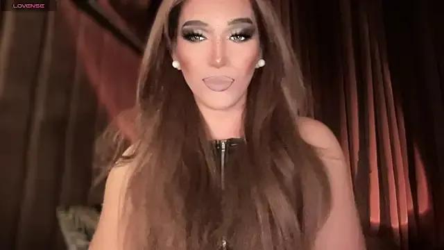 StripChat Lo_la_69  is Freechat  Lo_la_69 — THISTY? LET ME FEED&FILL YOU MY CUM