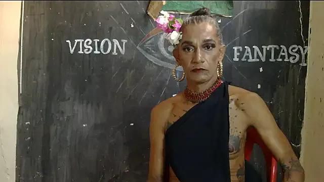 Freechat Lobaveterana_sex on StripChat