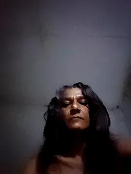 Freechat Lobaveterana_sex on StripChat