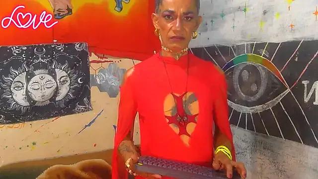 Freechat Lobaveterana_sex on StripChat