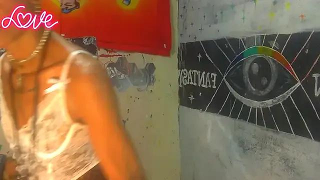 Freechat Lobaveterana_sex on StripChat