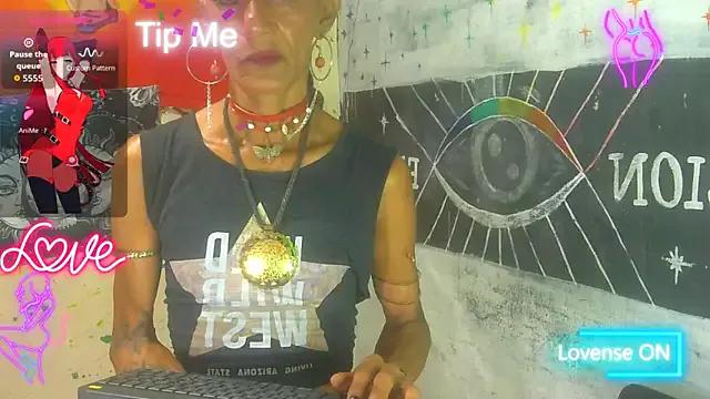 Freechat Lobaveterana_sex on StripChat