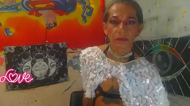 Freechat Lobaveterana_sex on StripChat
