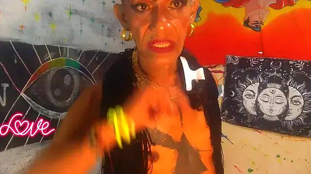 Freechat Lobaveterana_sex on StripChat