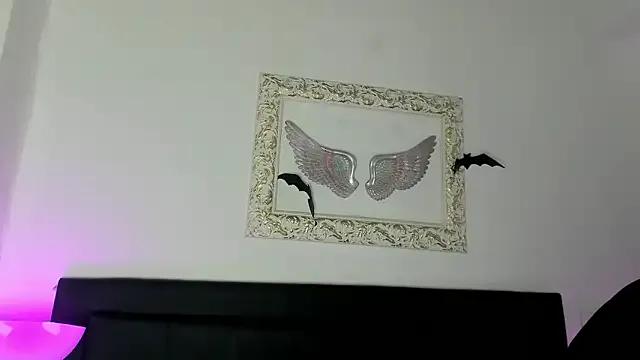 Lola_Blondie — squirt explosive