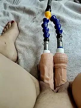 Lola_Hale on StripChat 