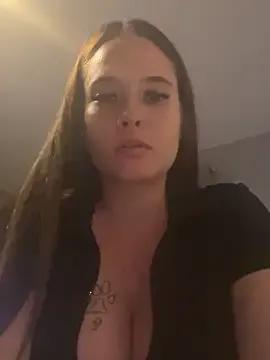 StripChat LollyLove_  is Freechat  LollyLove_ — Twerk