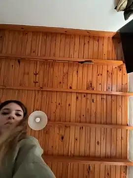 Lolykush — Freechat on StripChat