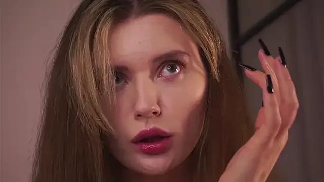 StripChat LoraDevon  is Freechat  LoraDevon — masturbate while I squeeze sweet ass