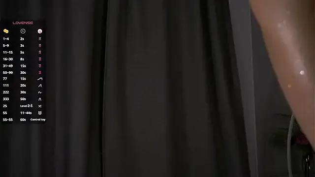 LoraDunnuck — Bite my sweet lips