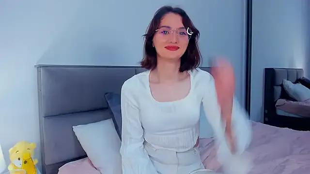 StripChat LorrieDegonia  is Freechat  LorrieDegonia — for good start