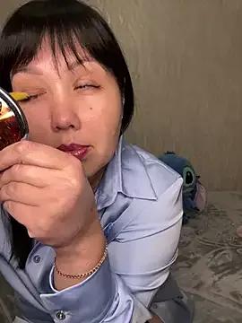 Love__Mom — Show my ass 