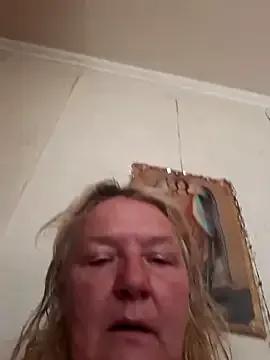 LoveCupid5451 — Freechat on StripChat