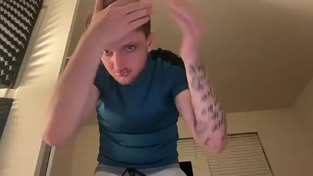 LoveItAllxHnH — make me cum