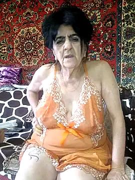 Lovely_Lori — Private on StripChat