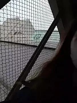 StripChat Lovelyanan  is Group  Lovelyanan — Group on StripChat