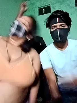StripChat LoveOnStream  is Group  LoveOnStream — Group on StripChat