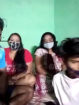 StripChat LoveOnStream  is Group  LoveOnStream — Group on StripChat