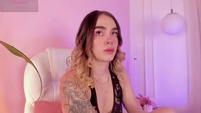 StripChat Lucy_Vega  is Freechat  Lucy_Vega — DoggyStyle + 10 Hard Spank Ass