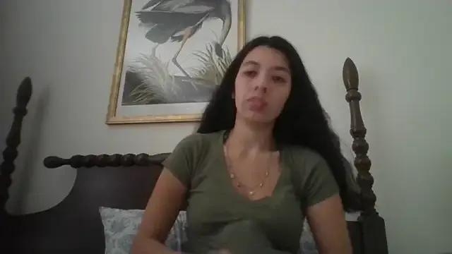 StripChat Lucysweets  is Freechat  Lucysweets — play with pussy and shake ass