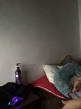 StripChat luisahot_9727  is Freechat  luisahot_9727 — I want to squirt everything