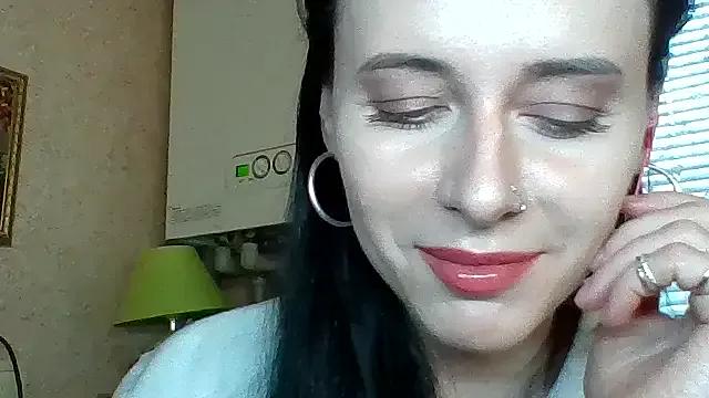 StripChat LuminousLady  is Freechat  LuminousLady — Dream to buy phone....