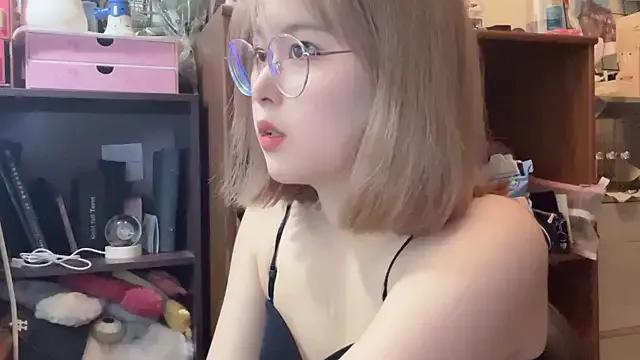 luna51888 — !