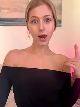 LunaRase — sexy bra