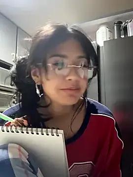 StripChat lynn9000  is Freechat  lynn9000 — Lovense