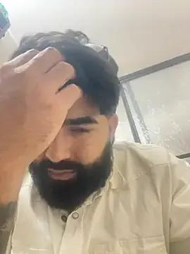 StripChat Lyon_vach  is Freechat  Lyon_vach — Makes my hallowen happy