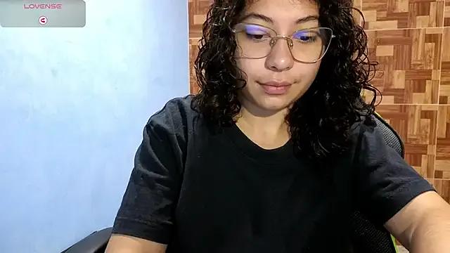 Mabbaldama on StripChat 