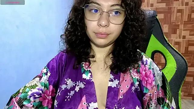Mabbaldama on StripChat 