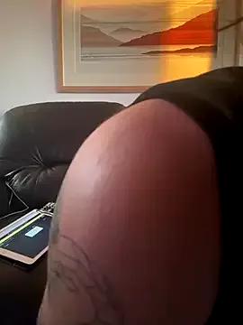 mackshaft4711 — Choose my toys