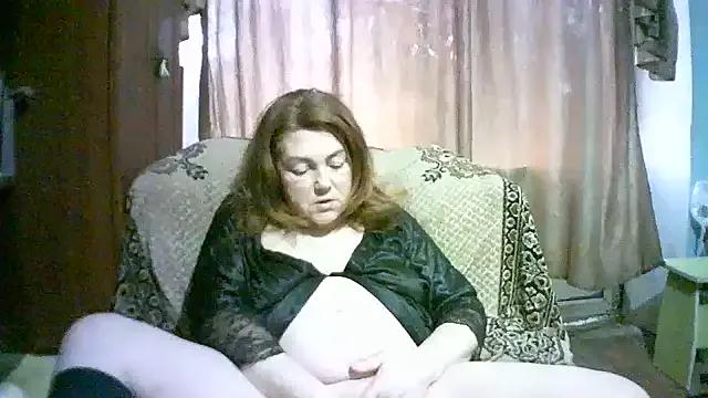 StripChat Madame-Butterfly  is Freechat  Madame-Butterfly — Buy erotic linen