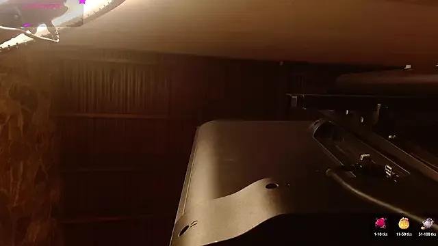 StripChat madame_ibby  is Freechat  madame_ibby — SHOW SQUIRT,DRINK MY JUICES BITCH