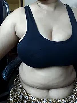 Freechat Madhavi_mishra on StripChat