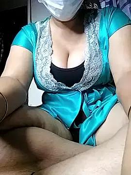 Freechat Madhavi_mishra on StripChat