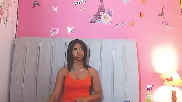 madihlove303av — Freechat on StripChat