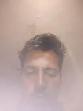 StripChat MAGNETICDADDY8  is Freechat  MAGNETICDADDY8 — 10 pointer lazer bar