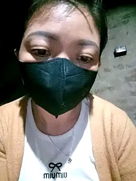 Mami_xxx on StripChat 